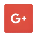 Google My Business Profile