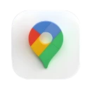 Google Direction Link