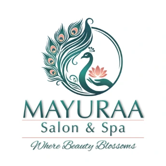 mayuraasalonandspa